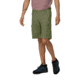 Norrona Femund Light Cotton Shorts - Mens, Loden Green, Extra Large, 2628-24-3006-XL