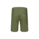 Norrona Femund Light Cotton Shorts - Mens, Loden Green, Extra Large, 2628-24-3006-XL