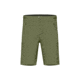 Norrona Femund Light Cotton Shorts - Mens, Loden Green, Extra Large, 2628-24-3006-XL