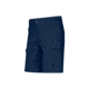 Norrona Femund Light Cotton Shorts - Mens, Navy Blazer, Medium, 2628-24-2016-M