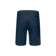 Norrona Femund Light Cotton Shorts - Mens, Navy Blazer, Medium, 2628-24-2016-M