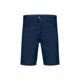 Norrona Femund Light Cotton Shorts - Mens, Navy Blazer, Medium, 2628-24-2016-M