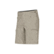 Norrona Femund Light Cotton Shorts - Mens, Winter Twig, Small, 2628-24-8874-S