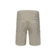 Norrona Femund Light Cotton Shorts - Mens, Winter Twig, Small, 2628-24-8874-S
