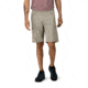 Norrona Femund Light Cotton Shorts - Mens, Winter Twig, Small, 2628-24-8874-S