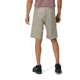 Norrona Femund Light Cotton Shorts - Mens, Winter Twig, Small, 2628-24-8874-S