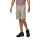 Norrona Femund Light Cotton Shorts - Mens, Winter Twig, Small, 2628-24-8874-S