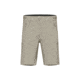 Norrona Femund Light Cotton Shorts - Mens, Winter Twig, Small, 2628-24-8874-S