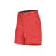 Norrona Femund Light Cotton Shorts - Womens, Paprika, Large, 2633-24-1107-L