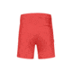 Norrona Femund Light Cotton Shorts - Womens, Paprika, Large, 2633-24-1107-L