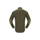 Norrona Femund Light Shirt - Mens, Olive Night, Medium, 2626-24-3301-M