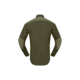 Norrona Femund Light Shirt - Mens, Olive Night, Medium, 2626-24-3301-M