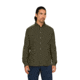 Norrona Femund Light Shirt - Mens, Olive Night, Medium, 2626-24-3301-M