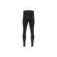 Norrona Femund PureUll Long Baselayers- Mens, Caviar, Medium, 2673-24-7718-M