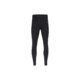 Norrona Femund PureUll Long Baselayers- Mens, Caviar, Medium, 2673-24-7718-M