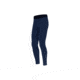 Norrona Femund PureUll Long Baselayers- Mens, Indigo Night, Extra Large, 2673-24-2295-XL