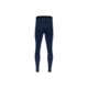Norrona Femund PureUll Long Baselayers- Mens, Indigo Night, Extra Large, 2673-24-2295-XL