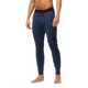 Norrona Femund PureUll Long Baselayers- Mens, Indigo Night, Extra Large, 2673-24-2295-XL