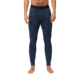 Norrona Femund PureUll Long Baselayers- Mens, Indigo Night, Extra Large, 2673-24-2295-XL