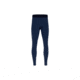 Norrona Femund PureUll Long Baselayers- Mens, Indigo Night, Extra Large, 2673-24-2295-XL