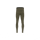 Norrona Femund PureUll Long Baselayers- Mens, Olive Night, Medium, 2673-24-3301-M