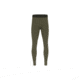 Norrona Femund PureUll Long Baselayers- Mens, Olive Night, Medium, 2673-24-3301-M