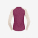 Norrona Femund Pureull Long Sleeve - Womens, Violet Quartz, Small, 2676-24-6744-S
