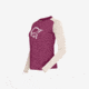 Norrona Femund Pureull Long Sleeve - Womens, Violet Quartz, Small, 2676-24-6744-S