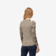 Norrona Femund Pureull Long Sleeve - Womens, Winter Twig, Large, 2676-24-8874-L