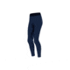 Norrona Femund PureUll Longs Baselayer - Womens, Indigo Night, Large, 2677-24-2295-L