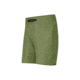 Norrona Femund Silent Grid Shorts - Mens, Loden Green, Medium, 2718-25-3006-M