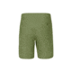 Norrona Femund Silent Grid Shorts - Mens, Loden Green, Medium, 2718-25-3006-M