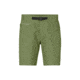 Norrona Femund Silent Grid Shorts - Mens, Loden Green, Medium, 2718-25-3006-M