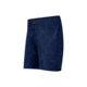 Norrona Femund Silent Grid Shorts - Mens, Navy Blazer, Large, 2718-25-2016-L