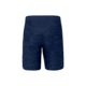 Norrona Femund Silent Grid Shorts - Mens, Navy Blazer, Large, 2718-25-2016-L