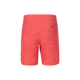 Norrona Femund Silent Grid Shorts - Mens, Paprika, Small, 2718-25-1107-S