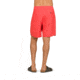 Norrona Femund Silent Grid Shorts - Mens, Paprika, Small, 2718-25-1107-S