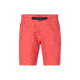 Norrona Femund Silent Grid Shorts - Mens, Paprika, Small, 2718-25-1107-S