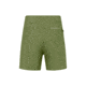 Norrona Femund Silent Grid Shorts - Womens, Loden Green, Medium, 2719-25-3006-M