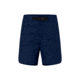 Norrona Femund Silent Grid Shorts - Womens, Navy Blazer, Small, 2719-25-2016-S