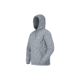 Norrona Femund Sweat Hoodie, Drizzle, Extra Large, 2668-25-2301-XL