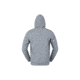 Norrona Femund Sweat Hoodie, Drizzle, Extra Large, 2668-25-2301-XL