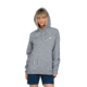 Norrona Femund Sweat Hoodie, Drizzle, Extra Large, 2668-25-2301-XL