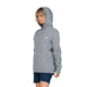 Norrona Femund Sweat Hoodie, Drizzle, Extra Large, 2668-25-2301-XL