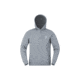 Norrona Femund Sweat Hoodie, Drizzle, Extra Large, 2668-25-2301-XL