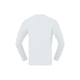 Norrona Femund Tech Long Sleeve Top - Mens, Snow White, Large, 2625-24-9928-L