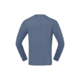 Norrona Femund Tech Long Sleeve Top - Mens, Vintage Indigo, Large, 2625-24-2308-L