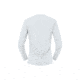 Norrona Femund Tech Long Sleeve Top - Womens, Snow White, Extra Small, 2630-24-9928-XS