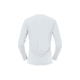 Norrona Femund Tech Long Sleeve Top - Womens, Snow White, Extra Small, 2630-24-9928-XS