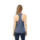 Norrona Femund Tech Singlet - Womens, Vintage Indigo, Large, 2662-24-2308-L